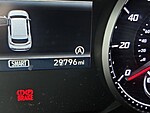 Used 2022 HYUNDAI SANTA FE SEL FWD in DAVIE, FLORIDA (Photo 27)