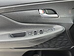 Used 2022 HYUNDAI SANTA FE SEL FWD in DAVIE, FLORIDA (Photo 28)