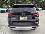 Used 2022 HYUNDAI SANTA FE SEL FWD in DAVIE, FLORIDA (Photo 5)