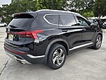 Used 2022 HYUNDAI SANTA FE SEL FWD in DAVIE, FLORIDA (Photo 6)