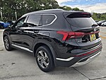 Used 2022 HYUNDAI SANTA FE SEL FWD in DAVIE, FLORIDA (Photo 7)