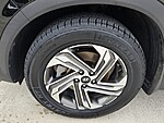 Used 2022 HYUNDAI SANTA FE SEL FWD in DAVIE, FLORIDA (Photo 9)
