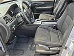 Used 2023 Honda Ridgeline SPORT AWD in DAVIE, FLORIDA (Photo 10)