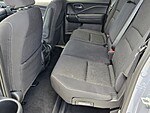 Used 2023 Honda Ridgeline SPORT AWD in DAVIE, FLORIDA (Photo 11)