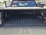 Used 2023 Honda Ridgeline SPORT AWD in DAVIE, FLORIDA (Photo 13)