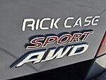 Used 2023 Honda Ridgeline SPORT AWD in DAVIE, FLORIDA (Photo 14)