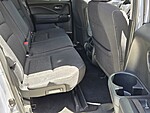 Used 2023 Honda Ridgeline SPORT AWD in DAVIE, FLORIDA (Photo 15)