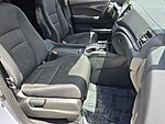 Used 2023 Honda Ridgeline SPORT AWD in DAVIE, FLORIDA (Photo 16)