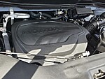 Used 2023 Honda Ridgeline SPORT AWD in DAVIE, FLORIDA (Photo 17)