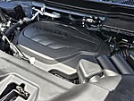 Used 2023 Honda Ridgeline SPORT AWD in DAVIE, FLORIDA (Photo 18)
