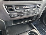 Used 2023 Honda Ridgeline SPORT AWD in DAVIE, FLORIDA (Photo 19)