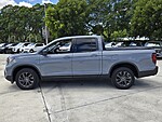 Used 2023 Honda Ridgeline SPORT AWD in DAVIE, FLORIDA (Photo 2)