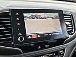 Used 2023 Honda Ridgeline SPORT AWD in DAVIE, FLORIDA (Photo 21)
