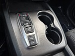 Used 2023 Honda Ridgeline SPORT AWD in DAVIE, FLORIDA (Photo 22)