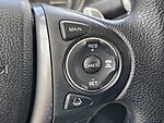 Used 2023 Honda Ridgeline SPORT AWD in DAVIE, FLORIDA (Photo 24)