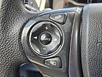 Used 2023 Honda Ridgeline SPORT AWD in DAVIE, FLORIDA (Photo 25)