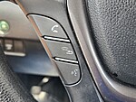 Used 2023 Honda Ridgeline SPORT AWD in DAVIE, FLORIDA (Photo 26)