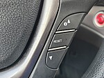 Used 2023 Honda Ridgeline SPORT AWD in DAVIE, FLORIDA (Photo 27)