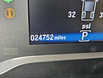 Used 2023 Honda Ridgeline SPORT AWD in DAVIE, FLORIDA (Photo 28)