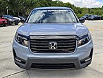 Used 2023 Honda Ridgeline SPORT AWD in DAVIE, FLORIDA (Photo 4)