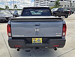 Used 2023 Honda Ridgeline SPORT AWD in DAVIE, FLORIDA (Photo 5)