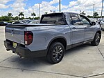 Used 2023 Honda Ridgeline SPORT AWD in DAVIE, FLORIDA (Photo 6)