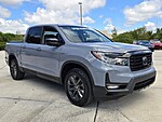 Used 2023 Honda Ridgeline SPORT AWD in DAVIE, FLORIDA (Photo 8)