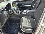 Used 2023 HYUNDAI TUCSON SE FWD in DAVIE, FLORIDA (Photo 10)