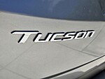 Used 2023 HYUNDAI TUCSON SE FWD in DAVIE, FLORIDA (Photo 14)