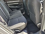 Used 2023 HYUNDAI TUCSON SE FWD in DAVIE, FLORIDA (Photo 15)