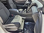 Used 2023 HYUNDAI TUCSON SE FWD in DAVIE, FLORIDA (Photo 16)