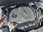 Used 2023 HYUNDAI TUCSON SE FWD in DAVIE, FLORIDA (Photo 17)