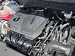 Used 2023 HYUNDAI TUCSON SE FWD in DAVIE, FLORIDA (Photo 18)