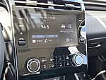 Used 2023 HYUNDAI TUCSON SE FWD in DAVIE, FLORIDA (Photo 19)