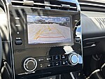 Used 2023 HYUNDAI TUCSON SE FWD in DAVIE, FLORIDA (Photo 20)