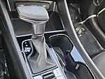 Used 2023 HYUNDAI TUCSON SE FWD in DAVIE, FLORIDA (Photo 21)