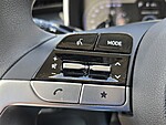 Used 2023 HYUNDAI TUCSON SE FWD in DAVIE, FLORIDA (Photo 24)