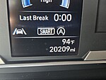 Used 2023 HYUNDAI TUCSON SE FWD in DAVIE, FLORIDA (Photo 25)