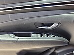 Used 2023 HYUNDAI TUCSON SE FWD in DAVIE, FLORIDA (Photo 26)