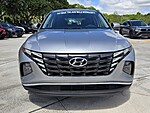 Used 2023 HYUNDAI TUCSON SE FWD in DAVIE, FLORIDA (Photo 4)