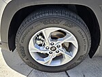 Used 2023 HYUNDAI TUCSON SE FWD in DAVIE, FLORIDA (Photo 9)