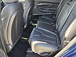 Used 2023 HYUNDAI SANTA FE CALLIGRAPHY FWD in DAVIE, FLORIDA (Photo 11)