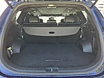 Used 2023 HYUNDAI SANTA FE CALLIGRAPHY FWD in DAVIE, FLORIDA (Photo 13)