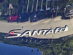 Used 2023 HYUNDAI SANTA FE CALLIGRAPHY FWD in DAVIE, FLORIDA (Photo 14)