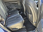 Used 2023 HYUNDAI SANTA FE CALLIGRAPHY FWD in DAVIE, FLORIDA (Photo 15)