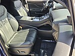 Used 2023 HYUNDAI SANTA FE CALLIGRAPHY FWD in DAVIE, FLORIDA (Photo 16)