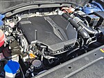 Used 2023 HYUNDAI SANTA FE CALLIGRAPHY FWD in DAVIE, FLORIDA (Photo 17)