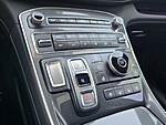 Used 2023 HYUNDAI SANTA FE CALLIGRAPHY FWD in DAVIE, FLORIDA (Photo 20)
