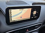 Used 2023 HYUNDAI SANTA FE CALLIGRAPHY FWD in DAVIE, FLORIDA (Photo 21)