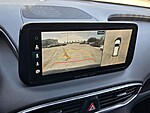 Used 2023 HYUNDAI SANTA FE CALLIGRAPHY FWD in DAVIE, FLORIDA (Photo 22)